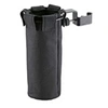 Image de 16450 Support de Baguettes Accessoires Pupitres