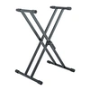Image de 18990 Rick Stands Clavier