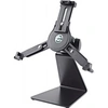 Image de 19792 - Stands tablette universel