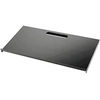 Image de Stands Clavier K & M Stands - 18819 - Support de contrôleur pour support Omega 18810