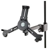 Image de 19791 Stand Tablette Supports pour Tablettes