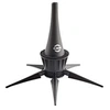 Image de Stand Pliant Clarinette Mib Stands clarinettes