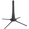 Image de 15233-000-55 Accessoires bassons