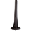 Image de Support Cor Anglais (seul) Accessoires bassons