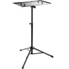 Image de Konig et Meyer 12185-000-55 support pour ordinateur portable - Océan Noir