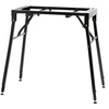 Image de 18950 Stand Clavier Stands Clavier
