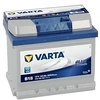 Image de Batterie Auto B18 (+ droite) 12V 44AH 440A