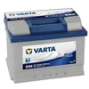 Image de Batterie Auto D59 (+ droite) 12V 60AH 540A