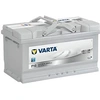 Image de Batterie Auto F18 (+ droite) 12V 85AH 800A