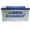 Image de Batterie Auto G3 (+ droite) 12V 95AH 800A