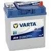 Image de Batterie Auto A14 (+ droite) 12V 40AH 330A