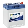 Image de Batterie Auto A13 (+ droite) 12V 40AH 330A