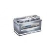 Image de Batterie Auto E46 (+ droite) 12V 75AH 730A
