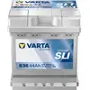 Image de Batterie Voiture Varta Dynamic B36 - 44ah / 420a - 12v