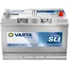 Image de Batterie Voiture Varta Dynamic G7 - 95ah / 830a - 12v