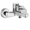 Image de Mitigeur bain-douche ZENTA -