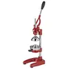 Image de Cilio Amalfi_KP0000309157 Presse-agrumes professionnel en acier Rouge en occasion ou reconditionné