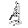 Image de Presse-agrume Pro Amalfi chrome - Cilio - Argent - Inox