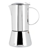 Image de Maker Cilio Expresso Aida 10 Tasses