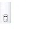 Image de Chauffe-Eau DHB-E 18/21/24 LCD 236745 24kW Electronique Extérieur IP25 Plastique Blanc