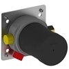 Image de Corps d'encastrement mitigeur thermostatique - IXMO