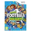 Image de Fantastic Football Fan Party