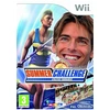 Image de Camille Lacourt Summer Challenge