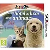 Image de Mon Hôtel Deluxe pour Animaux