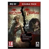 Image de Dead Island Double Pack PC