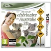 Image de Ma vie de vétérinaire en Australie 3D 3DS