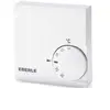 Image de EBERLE RTR - E 6721 THERMOSTAT D'AMBIANCE