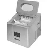 Image de SARO Machine à Glaçons EB 15 en occasion ou reconditionné