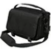 Image de Shoulder Bag L - Sac à bandoulière pour appareil-photo avec objectifs et poignée de batterie - nylon - pour OM-D EM-5, E-M5