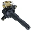 Image de Bremi 11860T Bobine d'allumage
