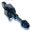 Image de Bobine D'Allumage 20442 Bremi Bremi 20442 Infiniti;Nissan