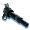Image de Bobine D'Allumage 20511 Bremi Bremi 20511 Hyundai;Kia