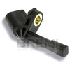 Image de Capteur De Vitesse De Roue Bremi 50307 Audi;Seat;Skoda;Volkswagen