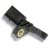 Image de Capteur De Vitesse De Roue Bremi 50310 Audi;Man;Porsche;Seat;Skoda;Volkswagen