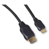 Image de Shiverpeaks basic-s câble hdmi a mâle c mâle, 3,0 m bs75717-hb