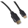 Image de Shiverpeaks basic-s câble hdmi, a mâle c mâle, 5,0 m bs75717-hy