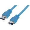 Image de Shiverpeaks basic-s câble usb 3.0, usb-a mâle, usb-a femelle bs77135