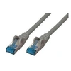 Image de Enter-web cordon rj45 cat6a s/ftp 0. 5m