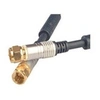 Image de professional câble de raccordement sat, de sp 1,5 m sp80092