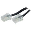 Image de Shiverpeaks basic-s câble de connexion isdn, noir, 3,0 m bs70083-8 4
