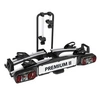Image de Porte-vélos 2 vélos pliable et basculant PREMIUM 2