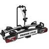 Image de EUFAB 11523 Premium II Plus de Transport pour Barre de remorquage Fixation arrière en occasion ou reconditionné