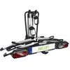 Image de EUFAB 11554 Porte-vélo d'attelage en occasion ou reconditionné