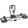 Image de EUFAB 11600 Porte-vélo d'attelage en occasion ou reconditionné