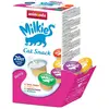 Image de Animonda Casse-croûte Milkies Variety 15g 20 Unités