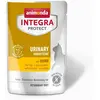 Image de Animonda Aliment Humide Pour Chat Integra Protect Urinary Struvit Au Poulet 85